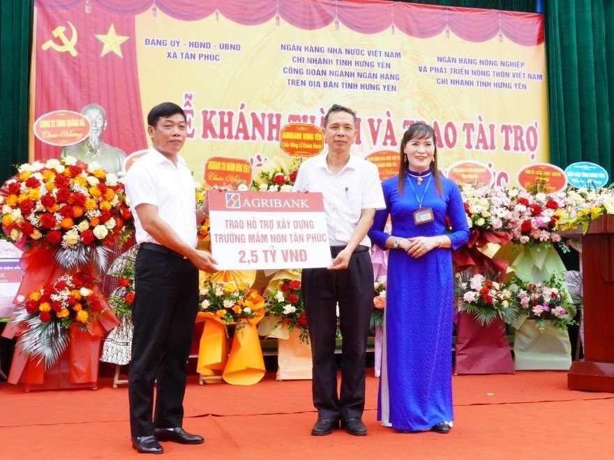 cong-trinh-truong-mam-non-tan-phuc-do-agribank.jpg