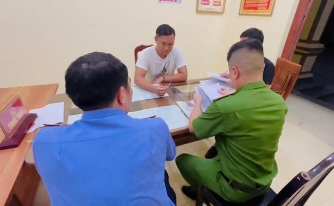 truong-duc-thanh.jpg
