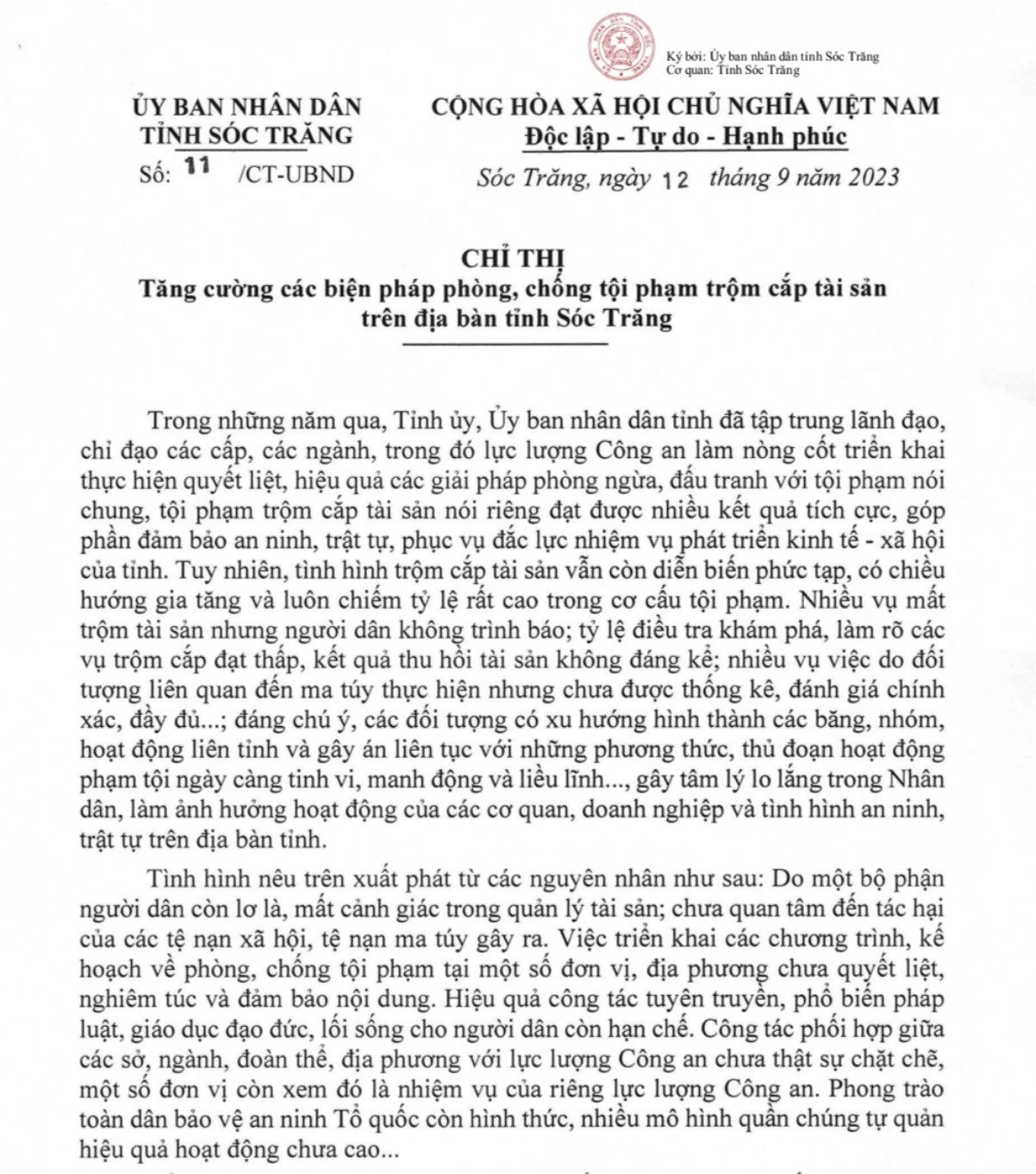 anh-1-chi-thi-cua-chu-tich-ubnd-tinh-ve-tang-cuong-cac-bien-phap-phong-chong-toi-pham-trom-cap-tren-dia-ban-tinh..jpg