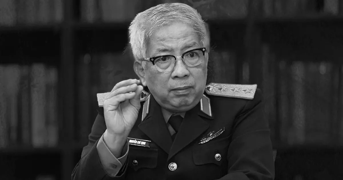 thuong-tuong-nguyen-chi-vinh-tu-tran.jpg