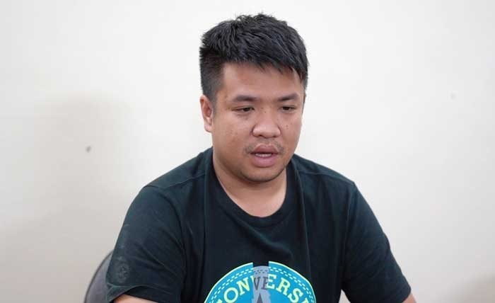 hua-luat-phong.jpg