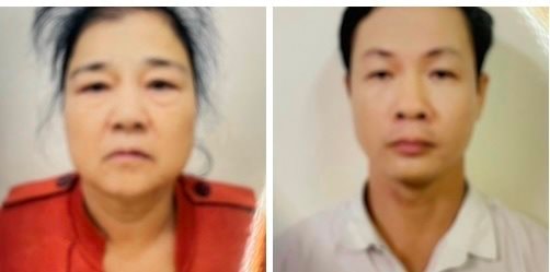 2-doi-tuong.jpg
