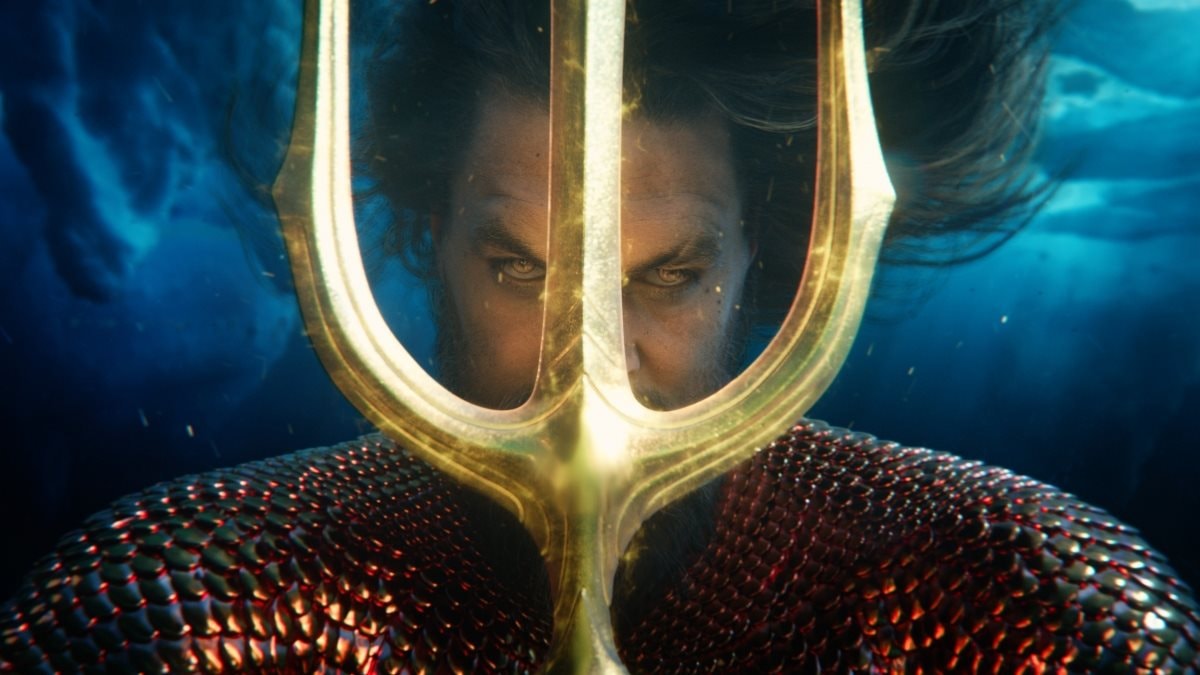 aquaman-2-tung-trailer-chinh-thuc.jpg