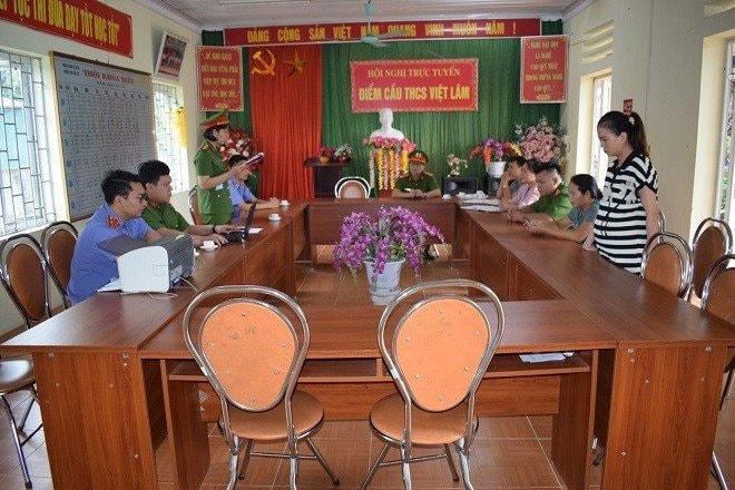 ha-giang-nu-ke-toan-tu-nang-he-so-luong-huong-loi-hang-chuc-trieu.jpg