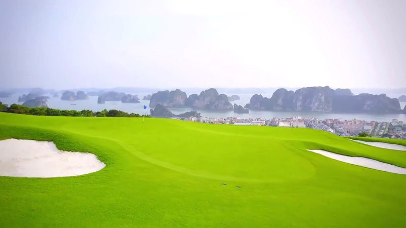 flc-halong-bay-golf-club-luxury-resort-quang-ninh-.jpg