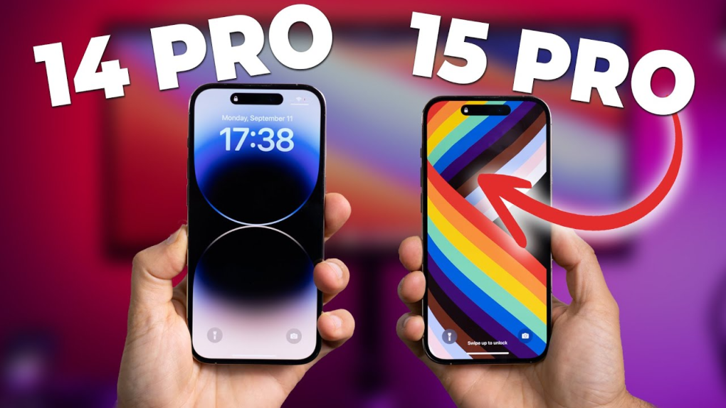 iphone-15-pro-va-iphone-14-pro..png
