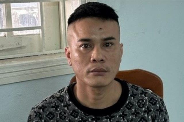 bat-thanh-den-1695134439250669169044(1).jpg