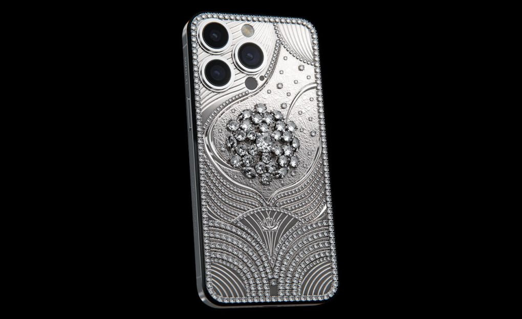 iphone-15-diamond-snowflake-nam-kim-cuong.jpg