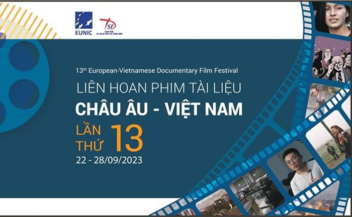 lien-hoan-phim-tai-lieu-chau-au-viet-nam-2023-thu-hut-nhieu-nuoc-tham-gia.jpg