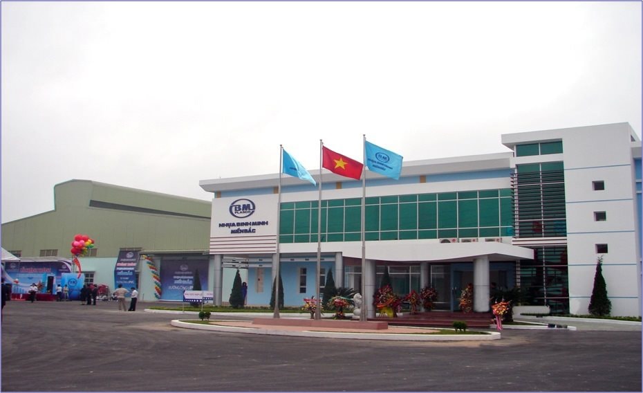 nhubinhminh.jpg