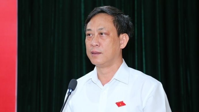 du_thao_luat.jpg