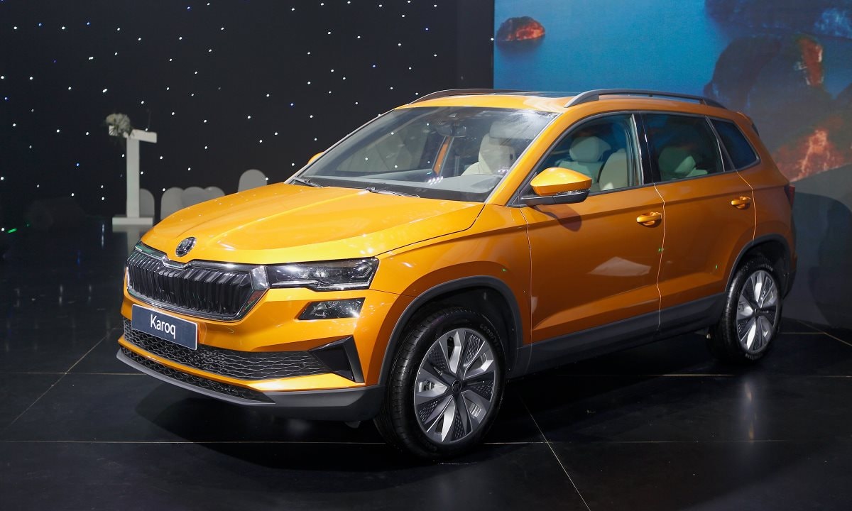 skoda-karoq-tan-binh-suv-co-c.jpg