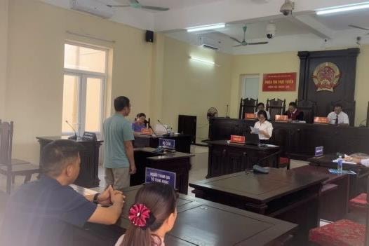 _cs_groups_all_content_documents_tinbai_yw5k_mzez_-edisp_-export_tand313551-1_325428(1).jpg