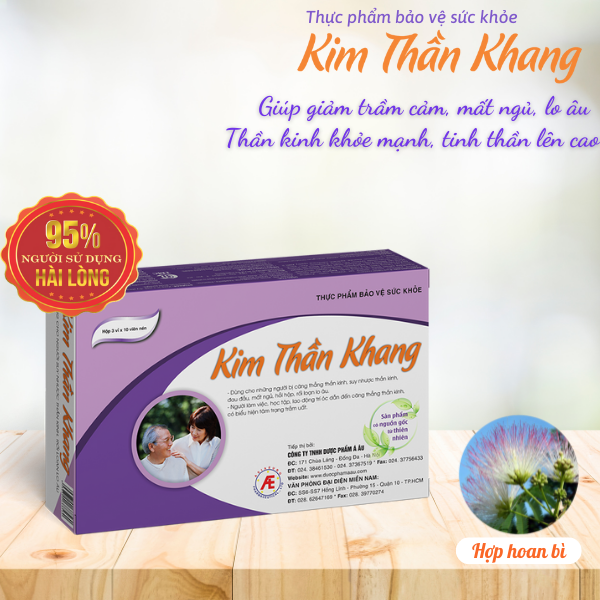 kim-than-khang-giai-phap-khac-phuc-nguyen-nhan-roi-loan-lo-au-tu-thao-duoc.png