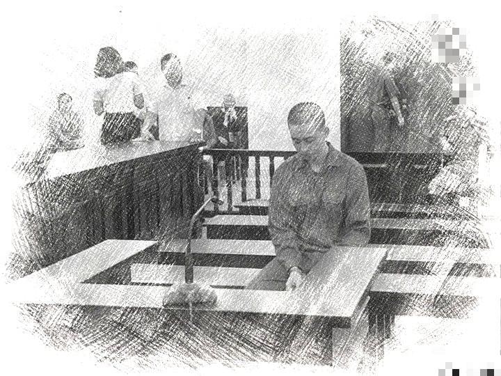ngheangietnguoi(1).jpg