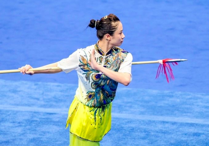 duong-thuy-vi-wushu-asiad-19-2-2422-1695811064.jpg