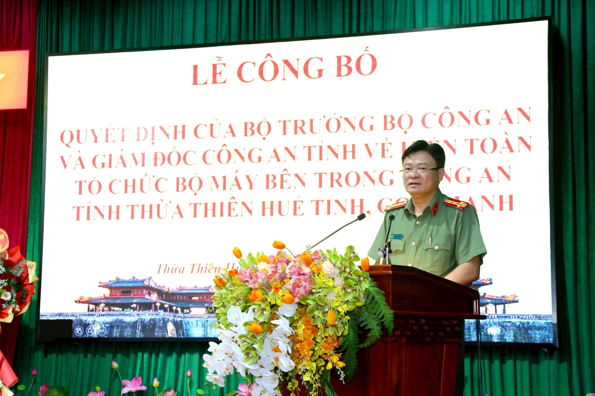 bo-nhiem-va-kien-toan-bo-may-cong-an-tinh-1-.jpg