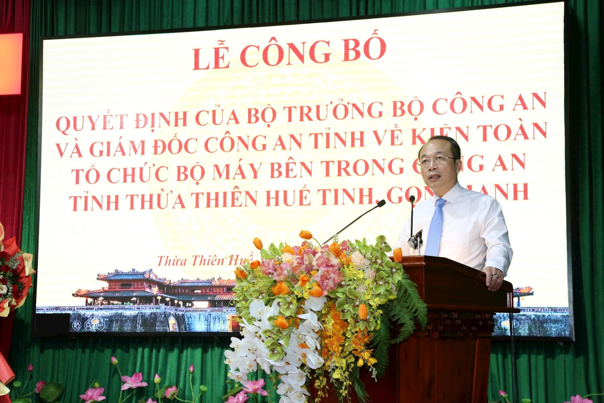 bo-nhiem-va-kien-toan-bo-may-cong-an-tinh-2-.jpg