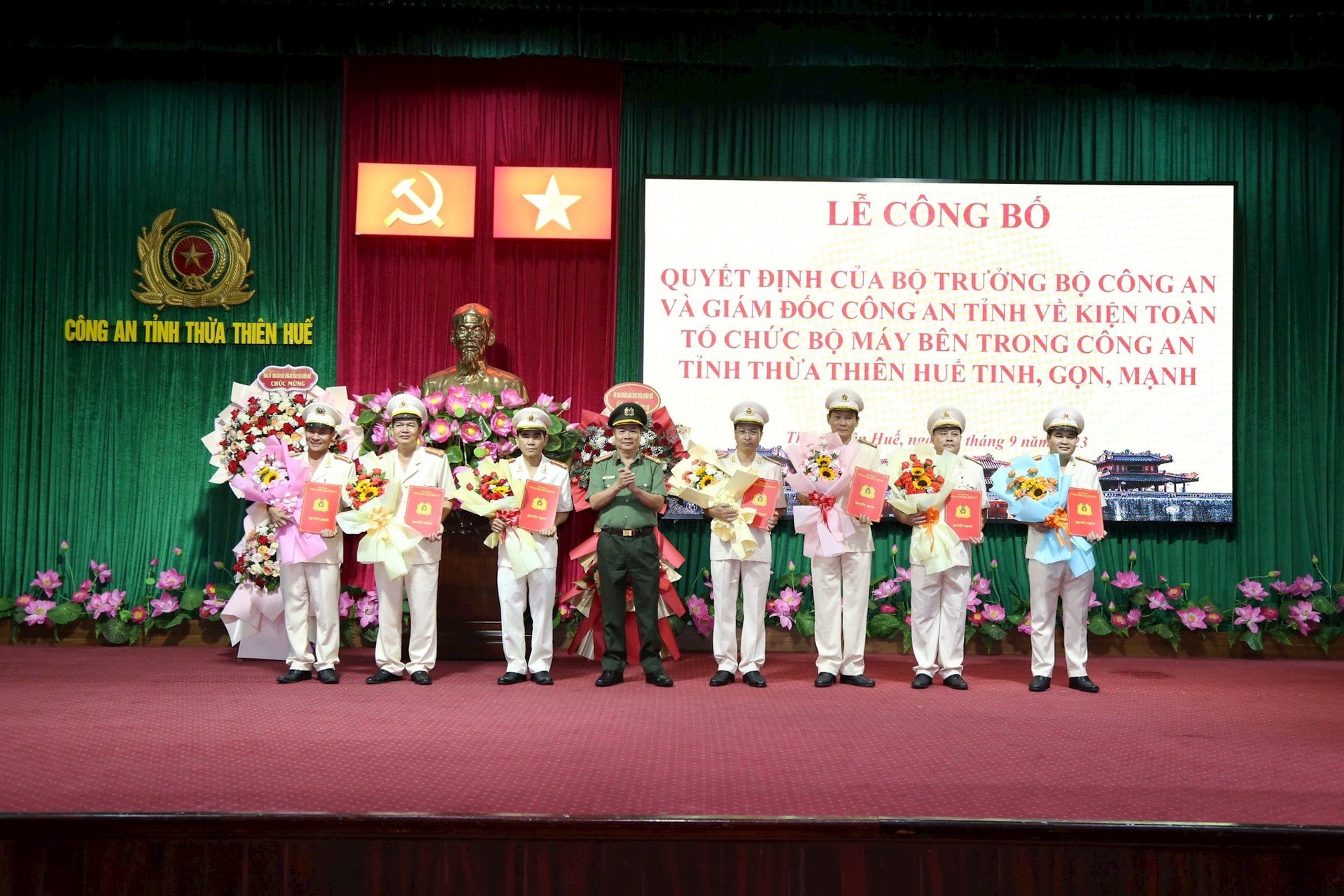 bo-nhiem-va-kien-toan-bo-may-cong-an-tinh-3-.jpg