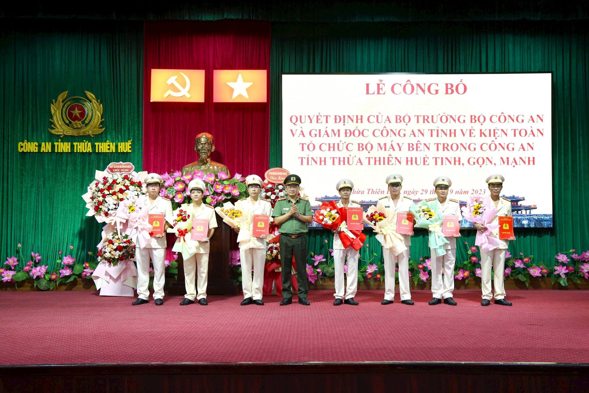 bo-nhiem-va-kien-toan-bo-may-cong-an-tinh-4-.jpg