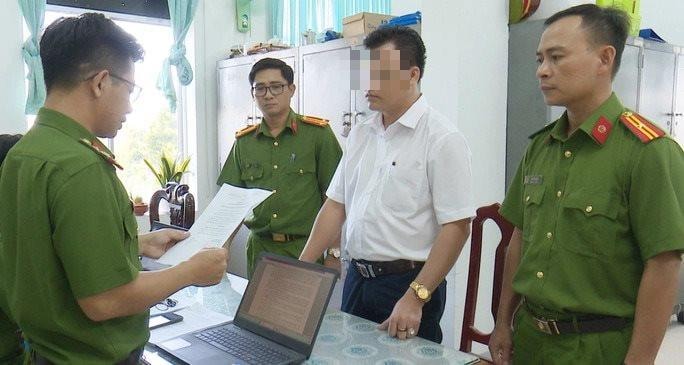 nguyen-minh-tan-1696055193178199925119(1).jpeg