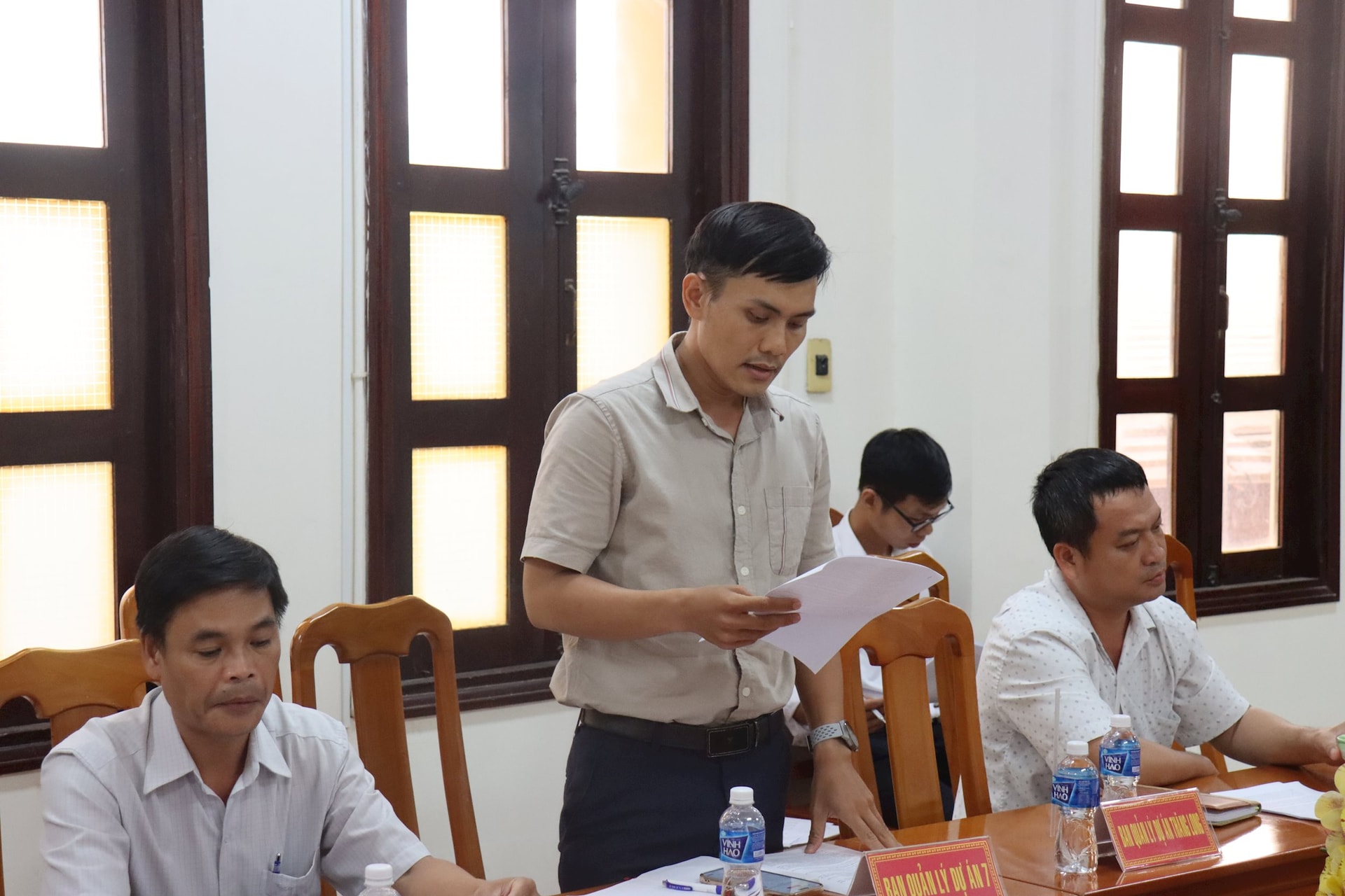 ong-nguyen-van-thang-pho-giam-doc-dieu-hanh-du-an-cao-toc-vinh-hao-phan-thiet-cho-biet-nguyen-nhan-cham-tien-do.jpg