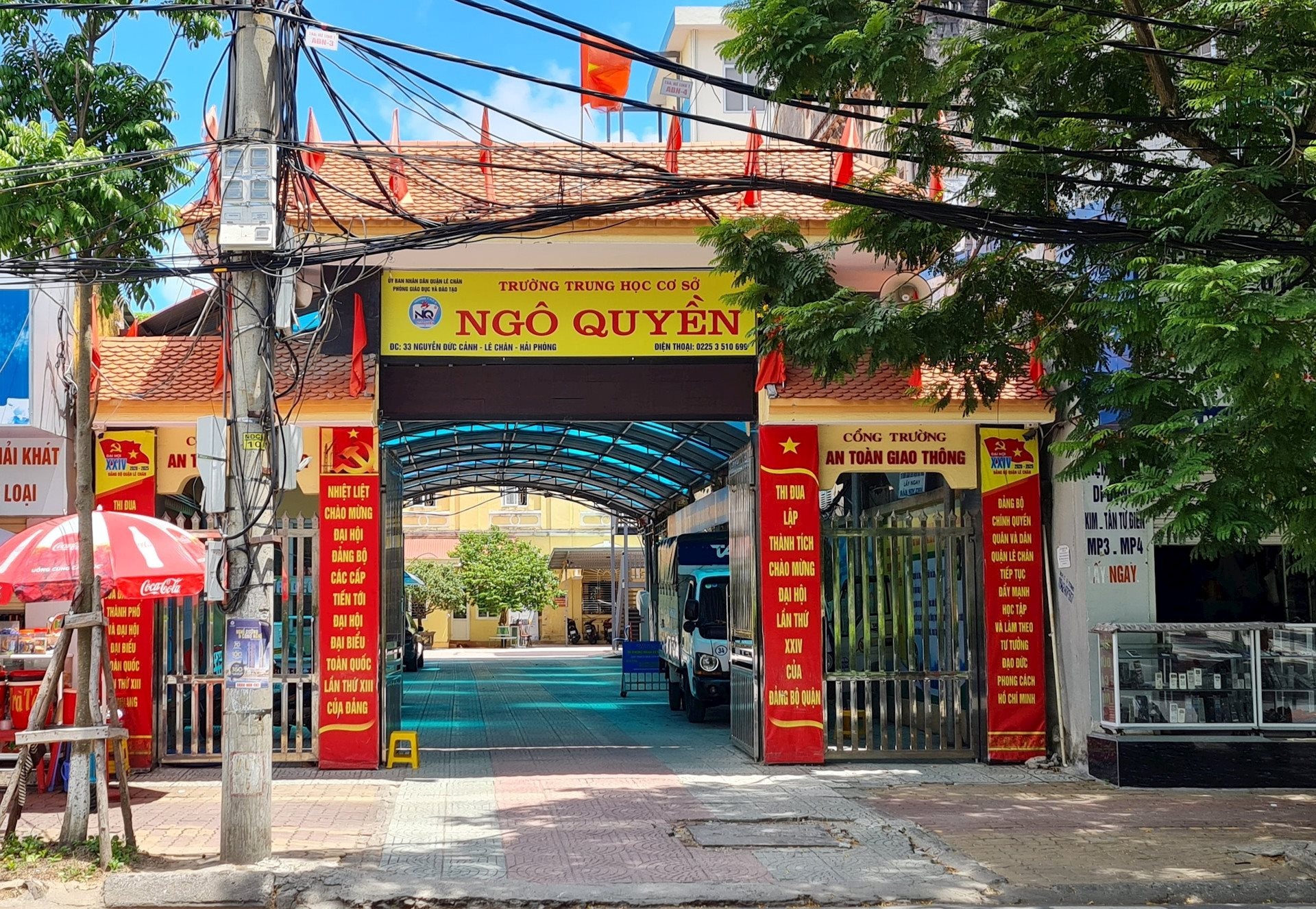 truong-thcs-ngo-quyen-hai-phong.jpg