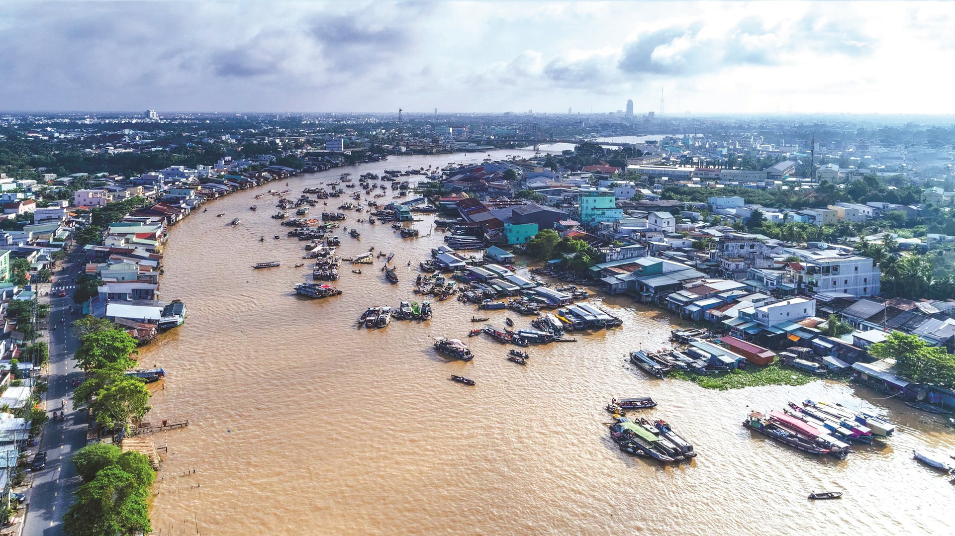 anh-bai-mekong-2.jpg