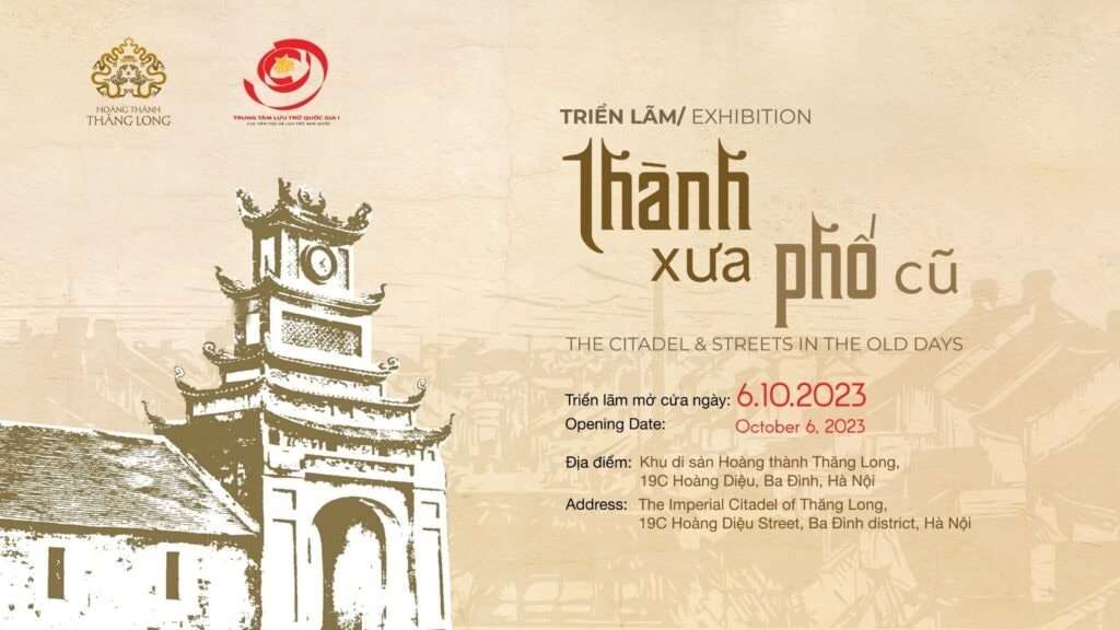 to-chuc-trien-lam-thanh-xua-pho-cu.jpg