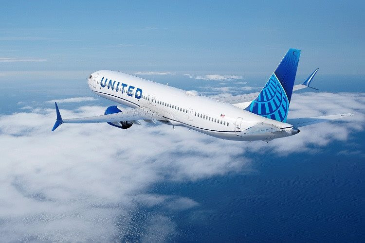 united-airlines.jpg