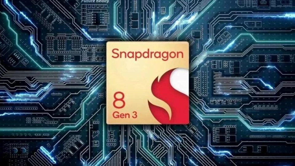 snapdragon-8-gen3-se-giup-dien-thoai-android-tro-nen-vo-cung-manh-me.jpeg