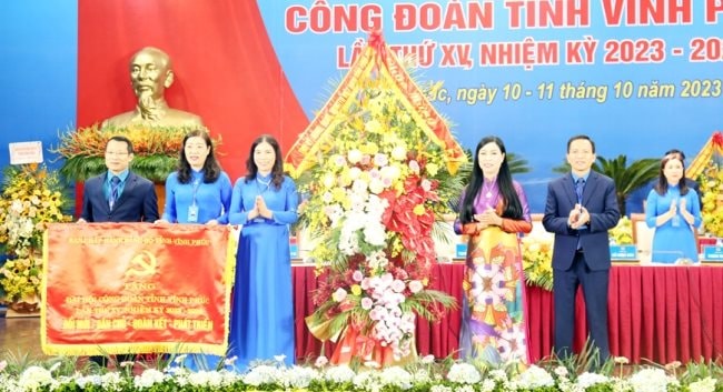 doan.jpg