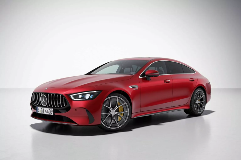 mercedes-amg-gt63s-e-performance-2024.png