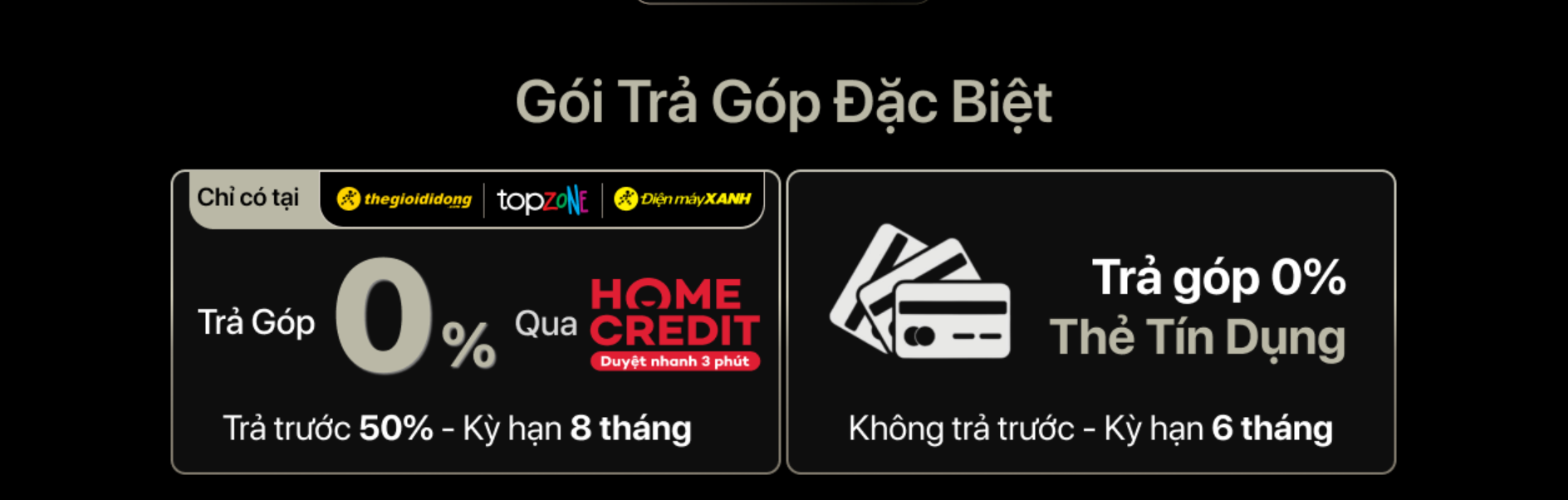 cac-hinh-thuc-tra-gop-iphone-15-tai-topzone.png
