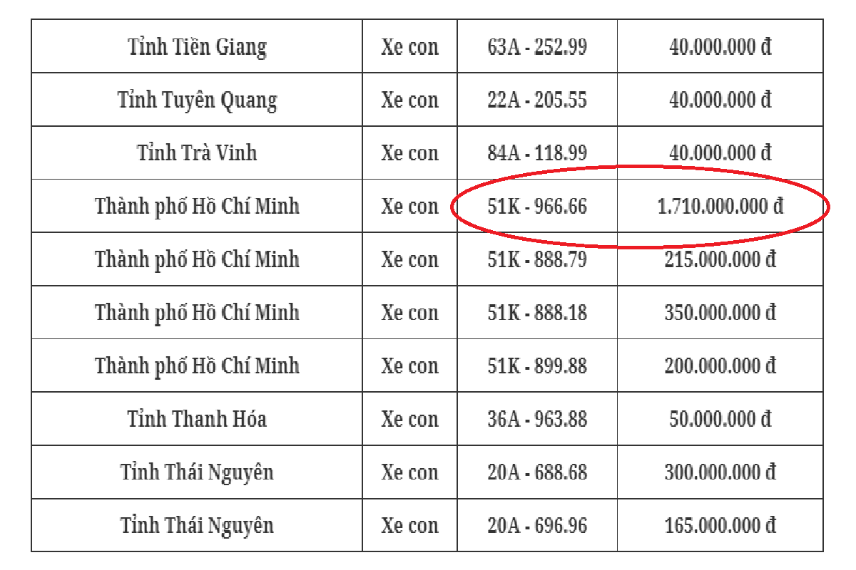 chieu-12t10.png