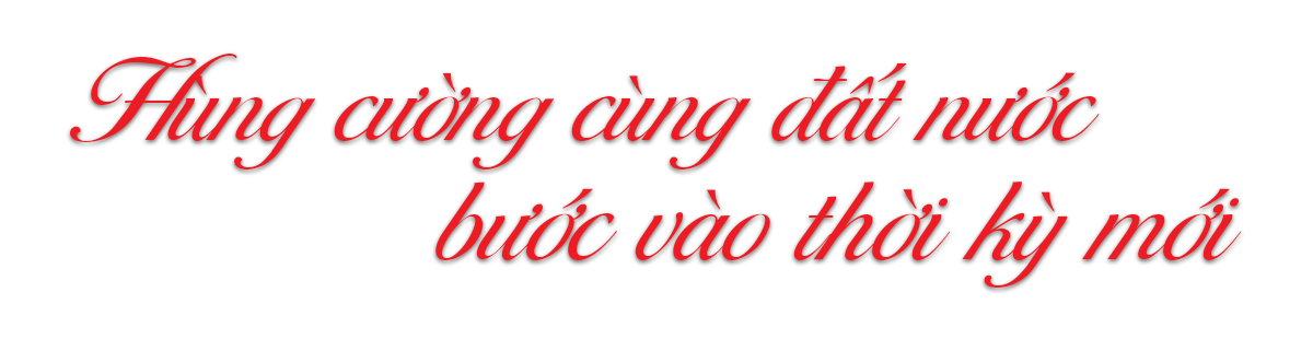 hung-cuong-cung-dat-nuoc.png