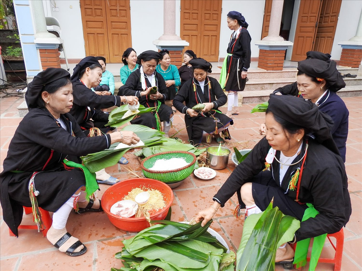 2.-13-10-23-vinh-phuc.jpg