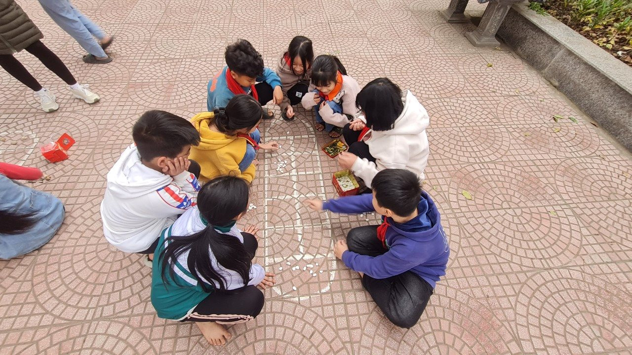 3.-13-10-23-vinh-phuc.jpg