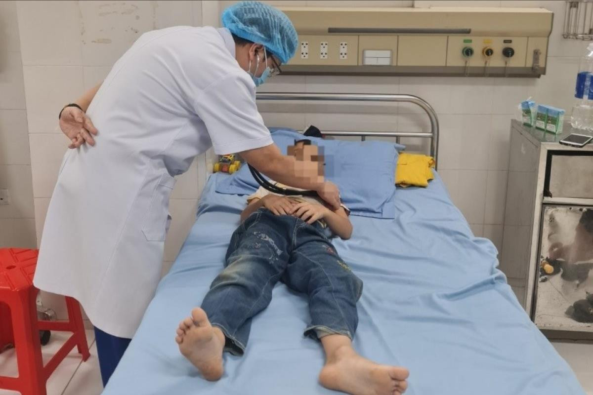 ngo_doc1(1).jpg