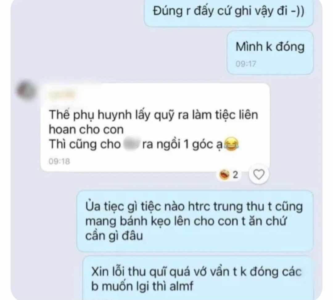 quy-lop-mam-non-thai-binh1.jpeg