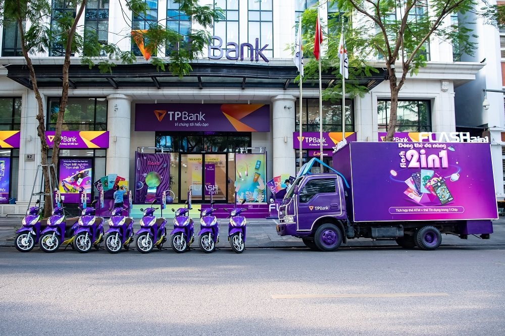 tp_bank-roadshow-12-of-144-.jpg