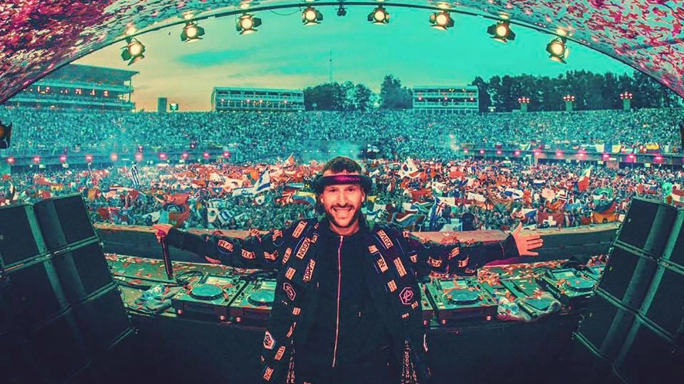 dj-don-diablo.jpg