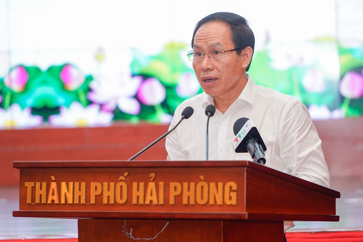 hoi-nghi-thanh-uy-hai-phong-2.jpg