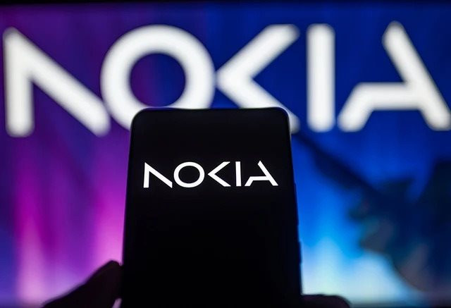 nokia-cat-giam-14.000-nhan-su-sau-khi-loi-nhuan-lao-doc.jpg