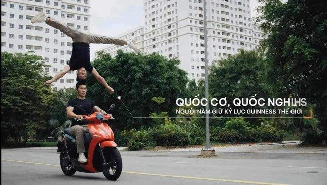quoc-co-quco-nghiep-9801.jpg