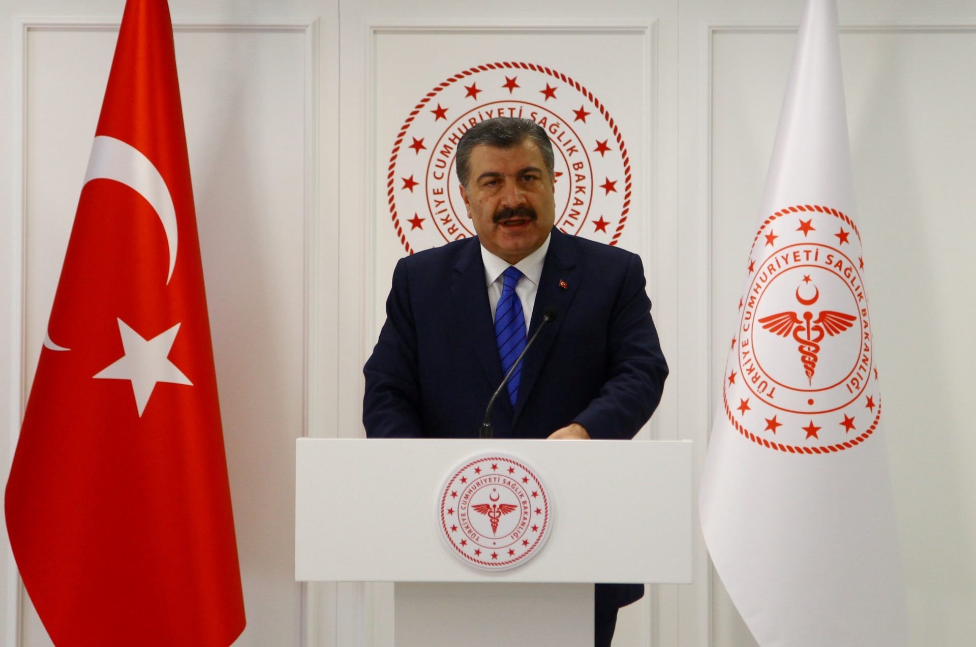 turkish-health-minister.jpg