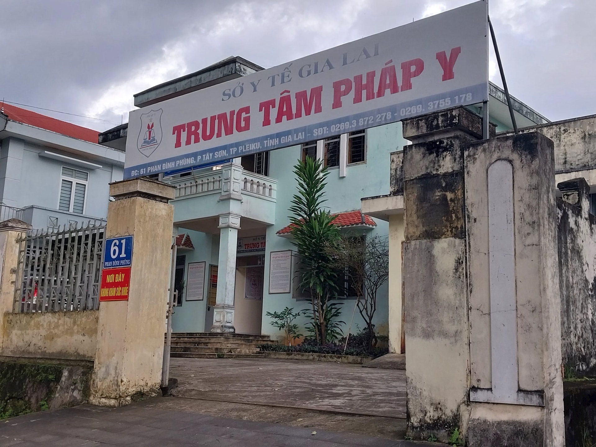 anh.-trung-tam-phap-y.jpg