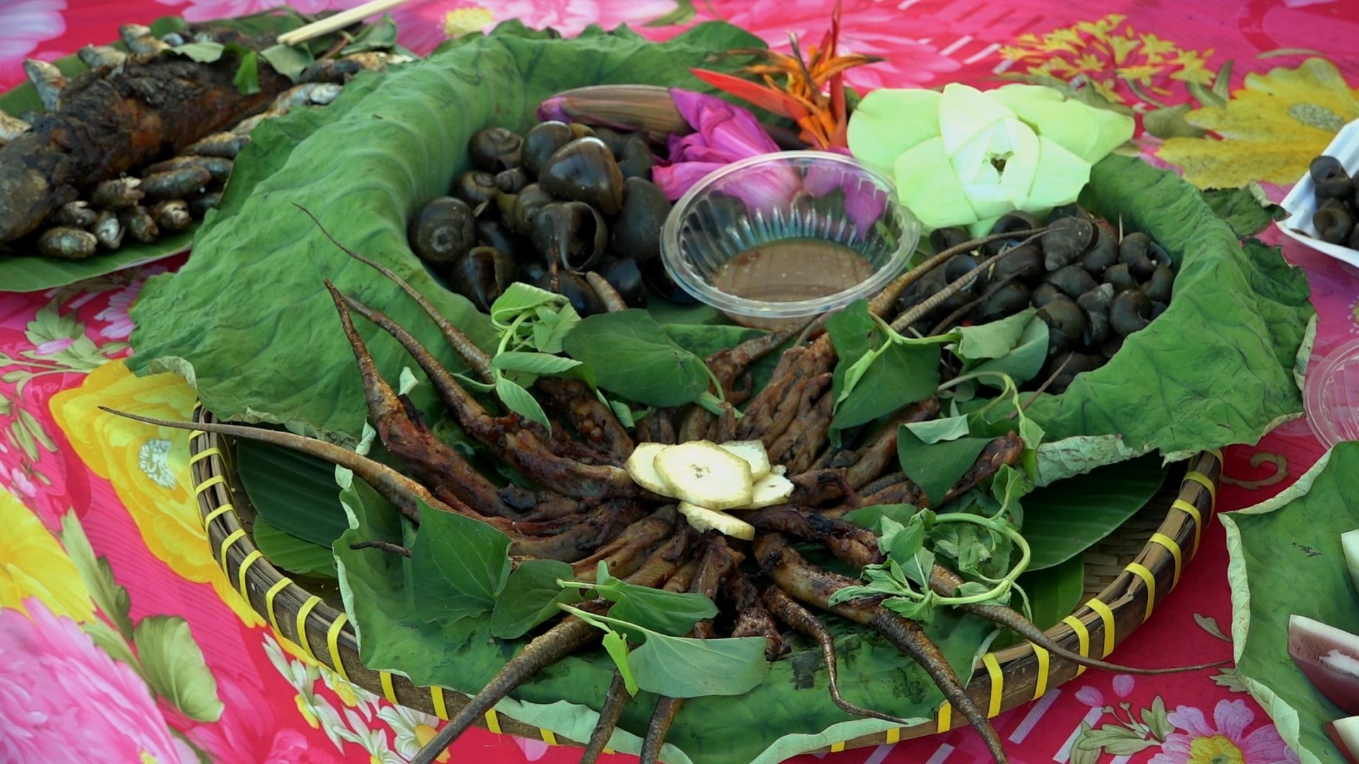 4.mon-ngon-vung-lang-linh.jpg