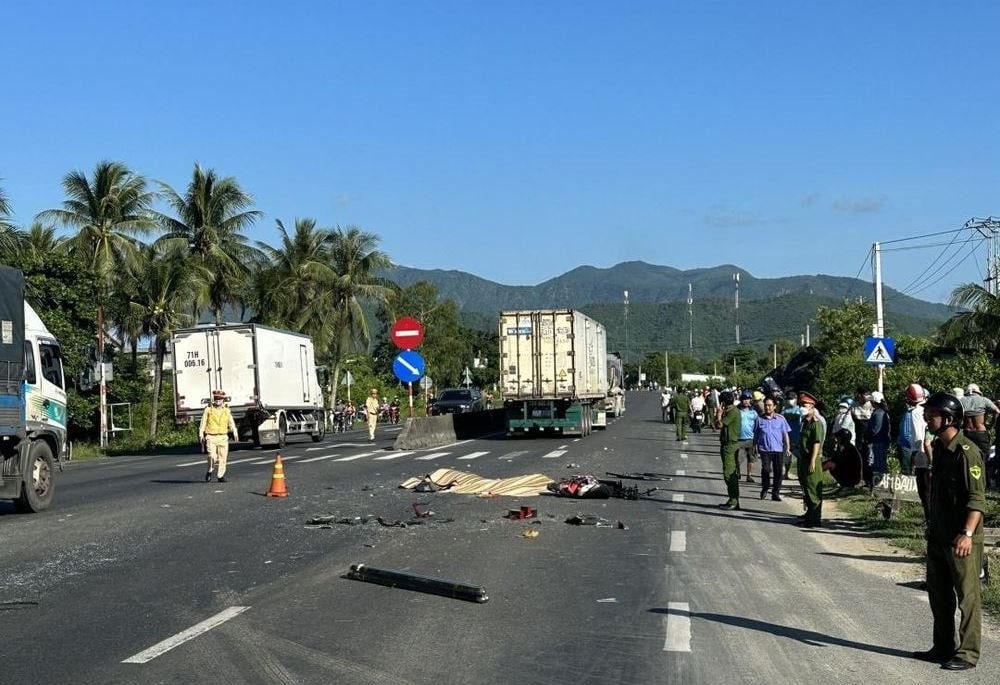 ho-tro-3-nan-nhan-tu-vong-ngay-27-10-khanh-hoa-2.jpg