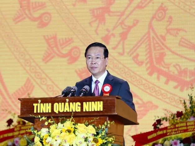 ctn-quang-ninh.jpg